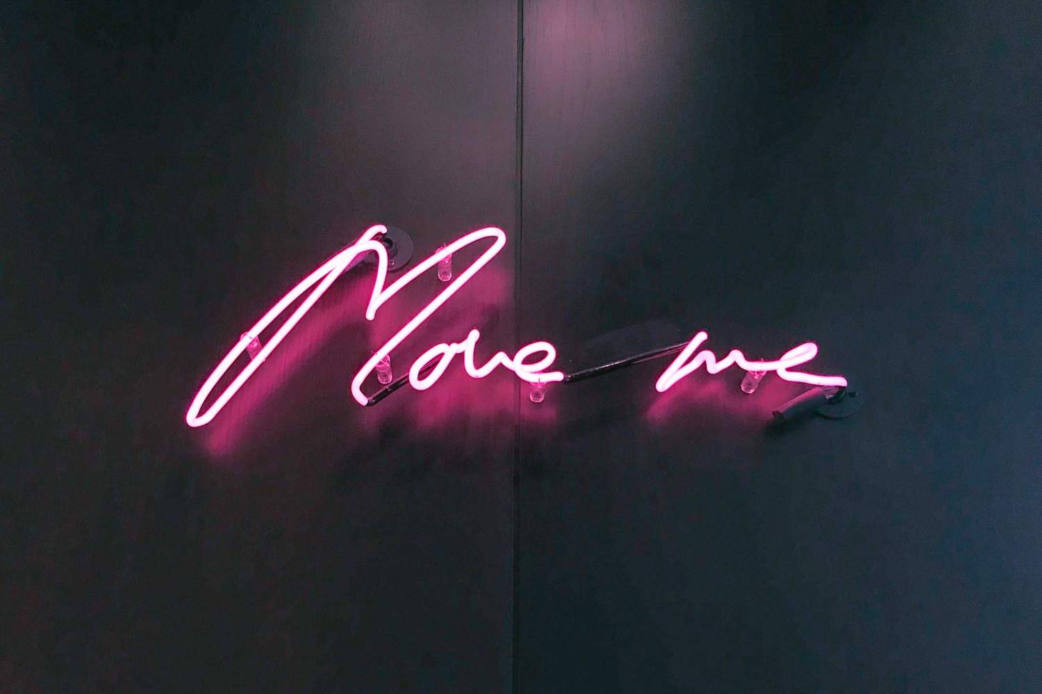 Neon signs 2023  (13)